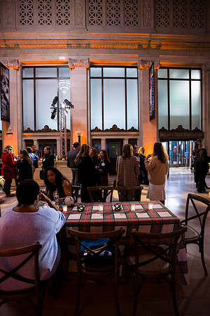 0199__12-3-25_Hyatt-Hotel-DC-Holiday-Party-Postal-Museum-Washington-DC-Event-Photojournalism-event-photography