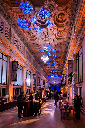 0201__12-3-25_Hyatt-Hotel-DC-Holiday-Party-Postal-Museum-Washington-DC-Event-Photojournalism-event-photography