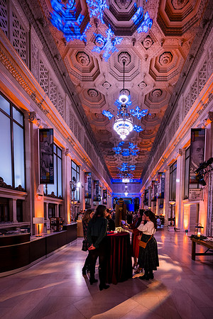 0203__12-3-25_Hyatt-Hotel-DC-Holiday-Party-Postal-Museum-Washington-DC-Event-Photojournalism-event-photography