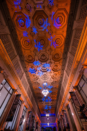 0205__12-3-25_Hyatt-Hotel-DC-Holiday-Party-Postal-Museum-Washington-DC-Event-Photojournalism-event-photography