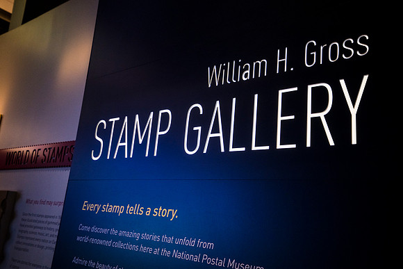 0208__12-3-25_Hyatt-Hotel-DC-Holiday-Party-Postal-Museum-Washington-DC-Event-Photojournalism-event-photography