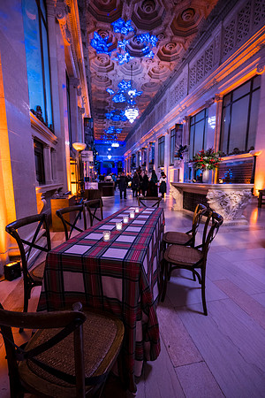 0215__12-3-25_Hyatt-Hotel-DC-Holiday-Party-Postal-Museum-Washington-DC-Event-Photojournalism-event-photography