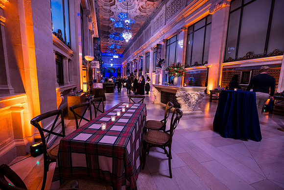 0214__12-3-25_Hyatt-Hotel-DC-Holiday-Party-Postal-Museum-Washington-DC-Event-Photojournalism-event-photography
