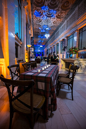 0210__12-3-25_Hyatt-Hotel-DC-Holiday-Party-Postal-Museum-Washington-DC-Event-Photojournalism-event-photography