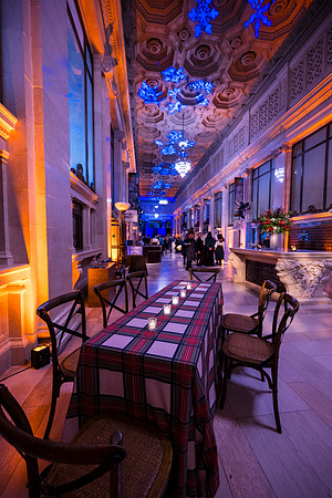 0216__12-3-25_Hyatt-Hotel-DC-Holiday-Party-Postal-Museum-Washington-DC-Event-Photojournalism-event-photography