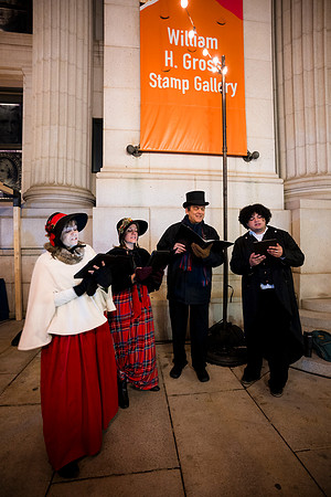 0249__12-3-25_Hyatt-Hotel-DC-Holiday-Party-Postal-Museum-Washington-DC-Event-Photojournalism-event-photography