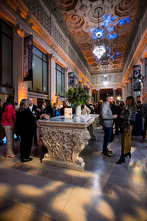 0262__12-3-25_Hyatt-Hotel-DC-Holiday-Party-Postal-Museum-Washington-DC-Event-Photojournalism-event-photography