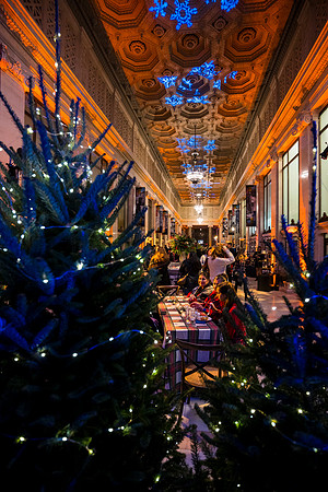 0270__12-3-25_Hyatt-Hotel-DC-Holiday-Party-Postal-Museum-Washington-DC-Event-Photojournalism-event-photography