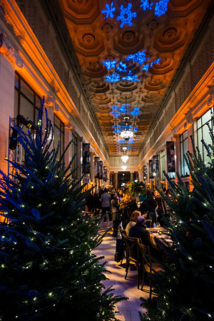 0271__12-3-25_Hyatt-Hotel-DC-Holiday-Party-Postal-Museum-Washington-DC-Event-Photojournalism-event-photography