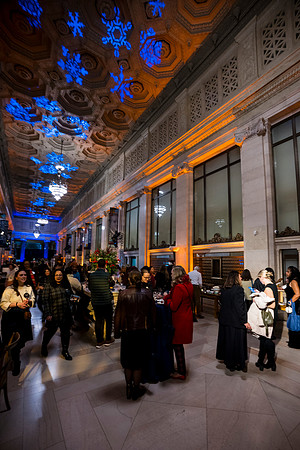 0314__12-3-25_Hyatt-Hotel-DC-Holiday-Party-Postal-Museum-Washington-DC-Event-Photojournalism-event-photography
