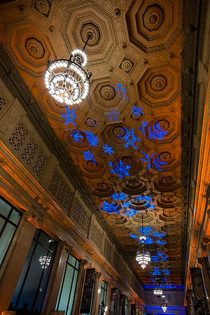 0317__12-3-25_Hyatt-Hotel-DC-Holiday-Party-Postal-Museum-Washington-DC-Event-Photojournalism-event-photography