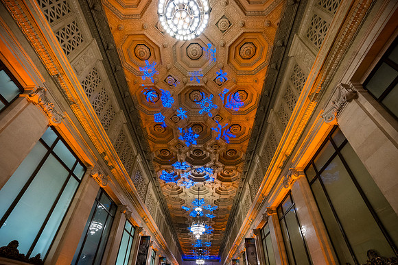 0318__12-3-25_Hyatt-Hotel-DC-Holiday-Party-Postal-Museum-Washington-DC-Event-Photojournalism-event-photography
