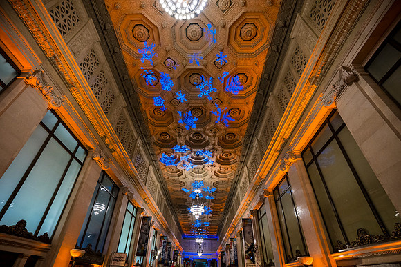 0319__12-3-25_Hyatt-Hotel-DC-Holiday-Party-Postal-Museum-Washington-DC-Event-Photojournalism-event-photography