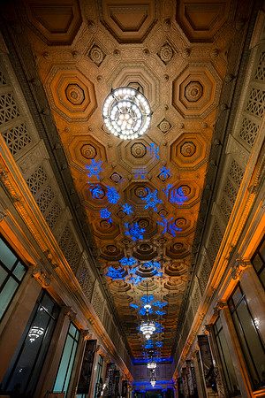 0320__12-3-25_Hyatt-Hotel-DC-Holiday-Party-Postal-Museum-Washington-DC-Event-Photojournalism-event-photography