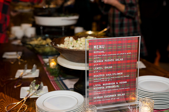 0365__12-3-25_Hyatt-Hotel-DC-Holiday-Party-Postal-Museum-Washington-DC-Event-Photojournalism-event-photography