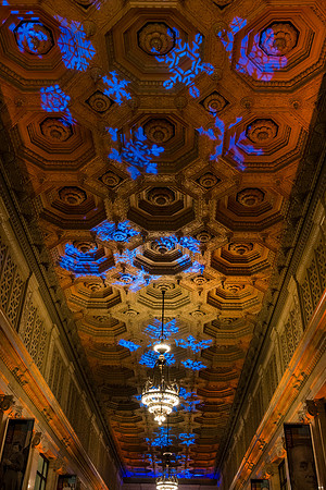 0323__12-3-25_Hyatt-Hotel-DC-Holiday-Party-Postal-Museum-Washington-DC-Event-Photojournalism-event-photography