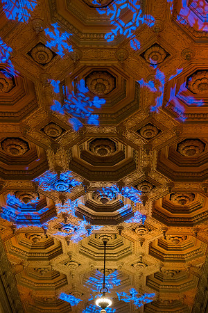 0321__12-3-25_Hyatt-Hotel-DC-Holiday-Party-Postal-Museum-Washington-DC-Event-Photojournalism-event-photography