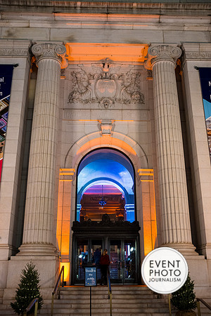 0373__12-3-25_Hyatt-Hotel-DC-Holiday-Party-Postal-Museum-Washington-DC-Event-Photojournalism-event-photography