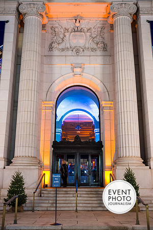0376__12-3-25_Hyatt-Hotel-DC-Holiday-Party-Postal-Museum-Washington-DC-Event-Photojournalism-event-photography