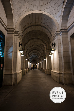 0420__12-3-25_Hyatt-Hotel-DC-Holiday-Party-Postal-Museum-Washington-DC-Event-Photojournalism-event-photography