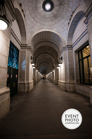 0419__12-3-25_Hyatt-Hotel-DC-Holiday-Party-Postal-Museum-Washington-DC-Event-Photojournalism-event-photography