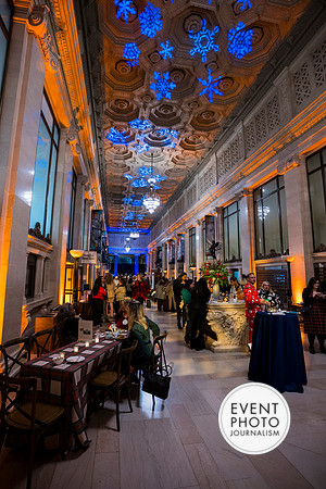 0426__12-3-25_Hyatt-Hotel-DC-Holiday-Party-Postal-Museum-Washington-DC-Event-Photojournalism-event-photography