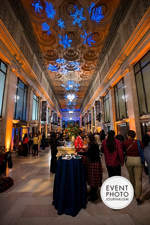 0428__12-3-25_Hyatt-Hotel-DC-Holiday-Party-Postal-Museum-Washington-DC-Event-Photojournalism-event-photography