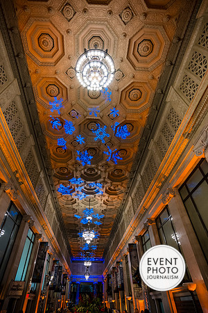 0429__12-3-25_Hyatt-Hotel-DC-Holiday-Party-Postal-Museum-Washington-DC-Event-Photojournalism-event-photography