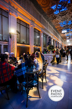 0504__12-3-25_Hyatt-Hotel-DC-Holiday-Party-Postal-Museum-Washington-DC-Event-Photojournalism-event-photography