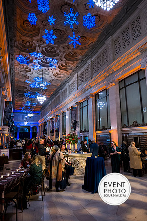 0561__12-3-25_Hyatt-Hotel-DC-Holiday-Party-Postal-Museum-Washington-DC-Event-Photojournalism-event-photography