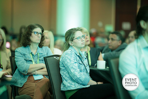 0016H__5-8-24-EVERNORTH-2024-Outcomes-Event-Washington-DC-Hilton-event-photographers-Eventphotojournalism