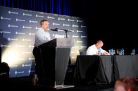 0003__7-16-25_Premier-Inc-Culinary-Gaylord-National-Harbor-Maryland_Event-Photojournalism-photography