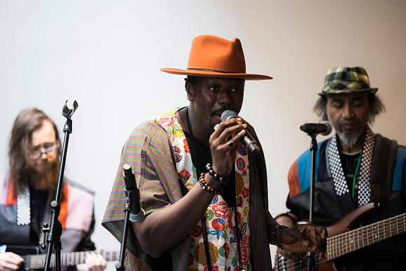 0164H_3-29-25_Smithsonian-Museum-of-African-Art-Cheikh-Ibra-Fam-Concert-Event-Photojournalism