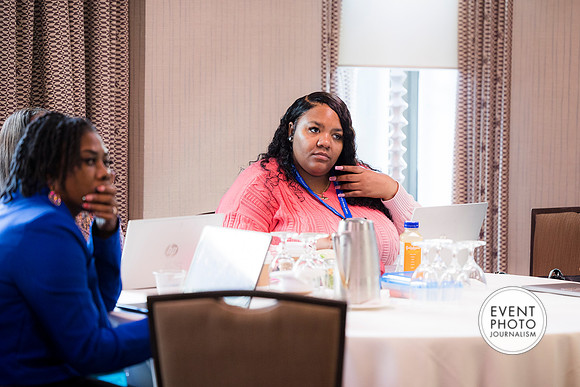 0237__2-7-25_IREX-Fulbright-2025-Global-Education-Symposium-Washington-DC-Le-Meridien-Hotel-Event-Photographers-Event-Photojournalism