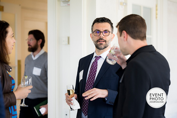 0075__6-2-25_CSIS-Reception-Hay-Adams-DC-Event-Photojournalism-photography