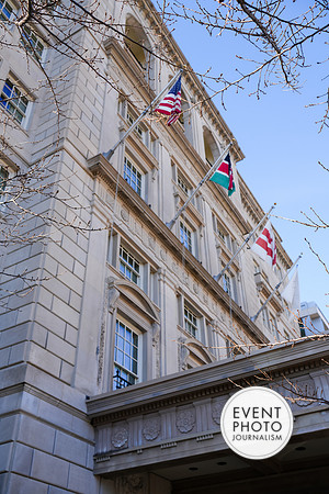 0001__12-13-22_Telesto-Strategy-Panel-Discussion-Hay-Adams-Hotel-DC-Washington-DC-EventPhotojournalism-event-photographers