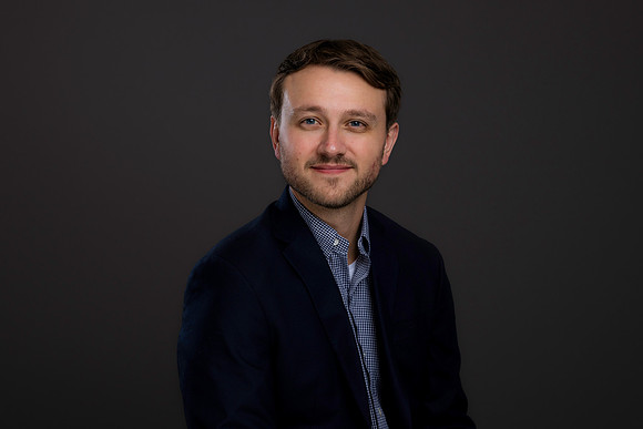 0180__3-5-25_Horizon-Headshot-Lansdowne-Resort-Virginia-Event-Photojournalism-photographers