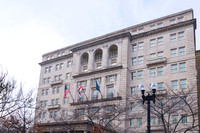 0002__12-7-25_Tishman-Speyer-Holiday-Brunch-Hay-Adams-Hotel-DC-Event-Photojournalism-photography