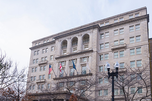 0002__12-7-25_Tishman-Speyer-Holiday-Brunch-Hay-Adams-Hotel-DC-Event-Photojournalism-photography