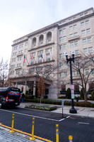 0001__12-7-25_Tishman-Speyer-Holiday-Brunch-Hay-Adams-Hotel-DC-Event-Photojournalism-photography