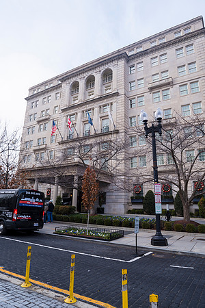 0001__12-7-25_Tishman-Speyer-Holiday-Brunch-Hay-Adams-Hotel-DC-Event-Photojournalism-photography