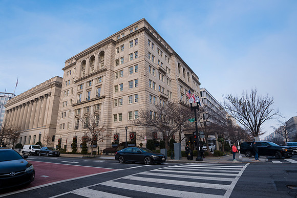 0005__12-7-25_Tishman-Speyer-Holiday-Brunch-Hay-Adams-Hotel-DC-Event-Photojournalism-photography