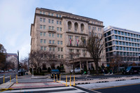 0004__12-7-25_Tishman-Speyer-Holiday-Brunch-Hay-Adams-Hotel-DC-Event-Photojournalism-photography
