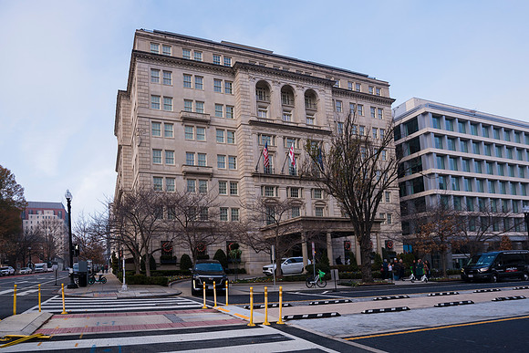 0004__12-7-25_Tishman-Speyer-Holiday-Brunch-Hay-Adams-Hotel-DC-Event-Photojournalism-photography