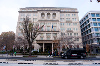 0003__12-7-25_Tishman-Speyer-Holiday-Brunch-Hay-Adams-Hotel-DC-Event-Photojournalism-photography