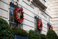 0007__12-7-25_Tishman-Speyer-Holiday-Brunch-Hay-Adams-Hotel-DC-Event-Photojournalism-photography