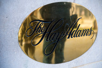 0010__12-7-25_Tishman-Speyer-Holiday-Brunch-Hay-Adams-Hotel-DC-Event-Photojournalism-photography
