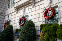 0009__12-7-25_Tishman-Speyer-Holiday-Brunch-Hay-Adams-Hotel-DC-Event-Photojournalism-photography