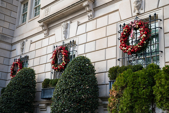 0009__12-7-25_Tishman-Speyer-Holiday-Brunch-Hay-Adams-Hotel-DC-Event-Photojournalism-photography