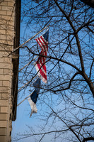 0008__12-7-25_Tishman-Speyer-Holiday-Brunch-Hay-Adams-Hotel-DC-Event-Photojournalism-photography
